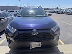 2020 Toyota RAV4 4x4 SUV for sale #4063417 - photo 6