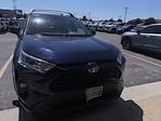 2020 Toyota RAV4 4x4 SUV for sale #4063417 - photo 1