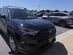 2020 Toyota RAV4 4x4 SUV for sale #4063417 - photo 7