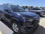2020 Toyota RAV4 4x4 SUV for sale #4063417 - photo 8