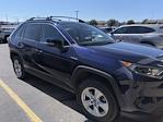 2020 Toyota RAV4 4x4 SUV for sale #4063417 - photo 9