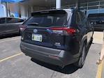 2020 Toyota RAV4 4x4 SUV for sale #4063417 - photo 10