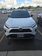 Used 2024 Toyota RAV4 XSE AWD SUV for sale #4064350 - photo 1