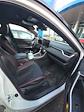 Used 2024 Toyota RAV4 XSE AWD SUV for sale #4064350 - photo 15