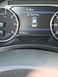 Used 2024 Toyota RAV4 XSE AWD SUV for sale #4064350 - photo 16