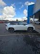 Used 2024 Toyota RAV4 XSE AWD SUV for sale #4064350 - photo 3