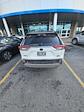 Used 2024 Toyota RAV4 XSE AWD SUV for sale #4064350 - photo 4
