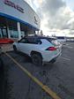 Used 2024 Toyota RAV4 XSE AWD SUV for sale #4064350 - photo 2
