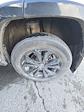 Used 2024 Toyota RAV4 XSE AWD SUV for sale #4064350 - photo 5