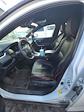 Used 2024 Toyota RAV4 XSE AWD SUV for sale #4064350 - photo 6