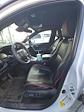 Used 2024 Toyota RAV4 XSE AWD SUV for sale #4064350 - photo 7