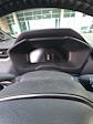 Used 2024 Toyota RAV4 XSE AWD SUV for sale #4064350 - photo 8