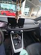 Used 2024 Toyota RAV4 XSE AWD SUV for sale #4064350 - photo 9