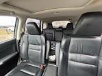 2013 Honda CR-V AWD SUV for sale #4075433 - photo 3