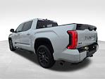 Used 2024 Toyota Tundra Platinum CrewMax Cab for sale #4077021 - photo 10