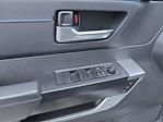 Used 2024 Toyota Tundra Platinum CrewMax Cab for sale #4077021 - photo 15
