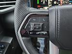 Used 2024 Toyota Tundra Platinum CrewMax Cab for sale #4077021 - photo 18