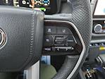 Used 2024 Toyota Tundra Platinum CrewMax Cab for sale #4077021 - photo 19