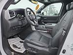 Used 2024 Toyota Tundra Platinum CrewMax Cab for sale #4077021 - photo 2