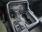 Used 2024 Toyota Tundra Platinum CrewMax Cab for sale #4077021 - photo 22
