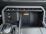 Used 2024 Toyota Tundra Platinum CrewMax Cab for sale #4077021 - photo 23
