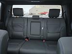Used 2024 Toyota Tundra Platinum CrewMax Cab for sale #4077021 - photo 29
