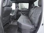 Used 2024 Toyota Tundra Platinum CrewMax Cab for sale #4077021 - photo 31