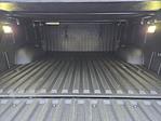 Used 2024 Toyota Tundra Platinum CrewMax Cab for sale #4077021 - photo 34