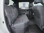 Used 2024 Toyota Tundra Platinum CrewMax Cab for sale #4077021 - photo 35