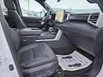 Used 2024 Toyota Tundra Platinum CrewMax Cab for sale #4077021 - photo 36
