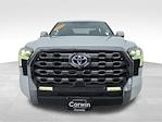 Used 2024 Toyota Tundra Platinum CrewMax Cab for sale #4077021 - photo 4