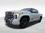 Used 2024 Toyota Tundra Platinum CrewMax Cab for sale #4077021 - photo 5