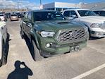 2022 Toyota Tacoma Double Cab 4WD Pickup for sale #4078484 - photo 1
