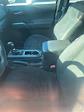 2022 Toyota Tacoma Double Cab 4WD Pickup for sale #4078484 - photo 12
