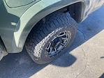 2022 Toyota Tacoma Double Cab 4WD Pickup for sale #4078484 - photo 13