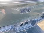 2022 Toyota Tacoma Double Cab 4WD Pickup for sale #4078484 - photo 14