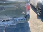 2022 Toyota Tacoma Double Cab 4WD Pickup for sale #4078484 - photo 15