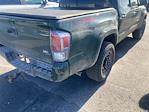 2022 Toyota Tacoma Double Cab 4WD Pickup for sale #4078484 - photo 2