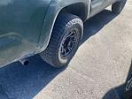 2022 Toyota Tacoma Double Cab 4WD Pickup for sale #4078484 - photo 16