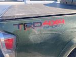 2022 Toyota Tacoma Double Cab 4WD Pickup for sale #4078484 - photo 17