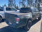 2022 Toyota Tacoma Double Cab 4WD Pickup for sale #4078484 - photo 18