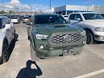 2022 Toyota Tacoma Double Cab 4WD Pickup for sale #4078484 - photo 3