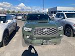 2022 Toyota Tacoma Double Cab 4WD Pickup for sale #4078484 - photo 4