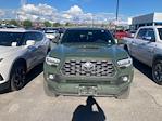 2022 Toyota Tacoma Double Cab 4WD Pickup for sale #4078484 - photo 5