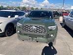 2022 Toyota Tacoma Double Cab 4WD Pickup for sale #4078484 - photo 6