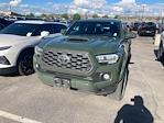 2022 Toyota Tacoma Double Cab 4WD Pickup for sale #4078484 - photo 7