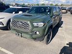 2022 Toyota Tacoma Double Cab 4WD Pickup for sale #4078484 - photo 8
