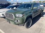2022 Toyota Tacoma Double Cab 4WD Pickup for sale #4078484 - photo 9