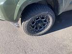 2022 Toyota Tacoma Double Cab 4WD Pickup for sale #4078484 - photo 10