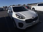 2017 Kia Sportage FWD SUV for sale #4087054 - photo 11